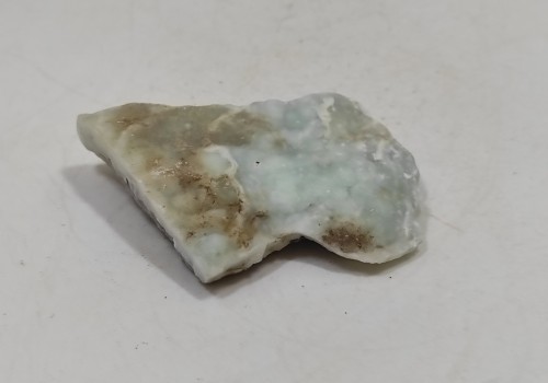 Αραγωνίτης Λαυρίου 