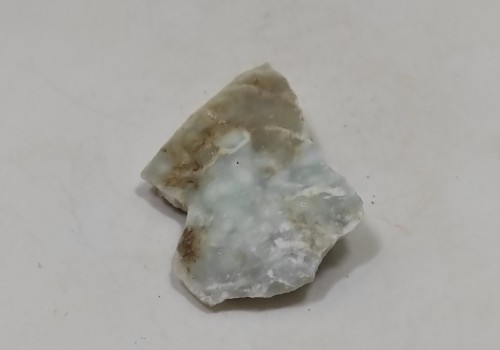 Αραγωνίτης Λαυρίου 