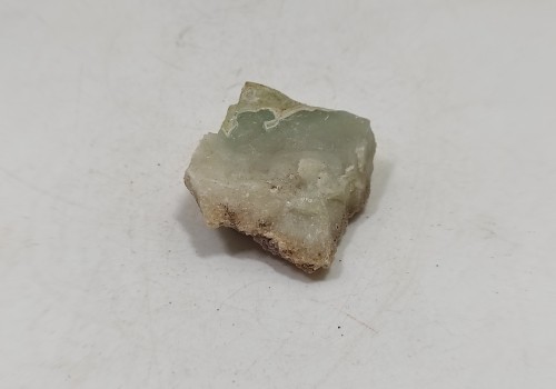 Αραγωνίτης Λαυρίου 