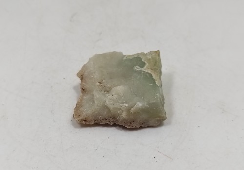 Αραγωνίτης Λαυρίου 