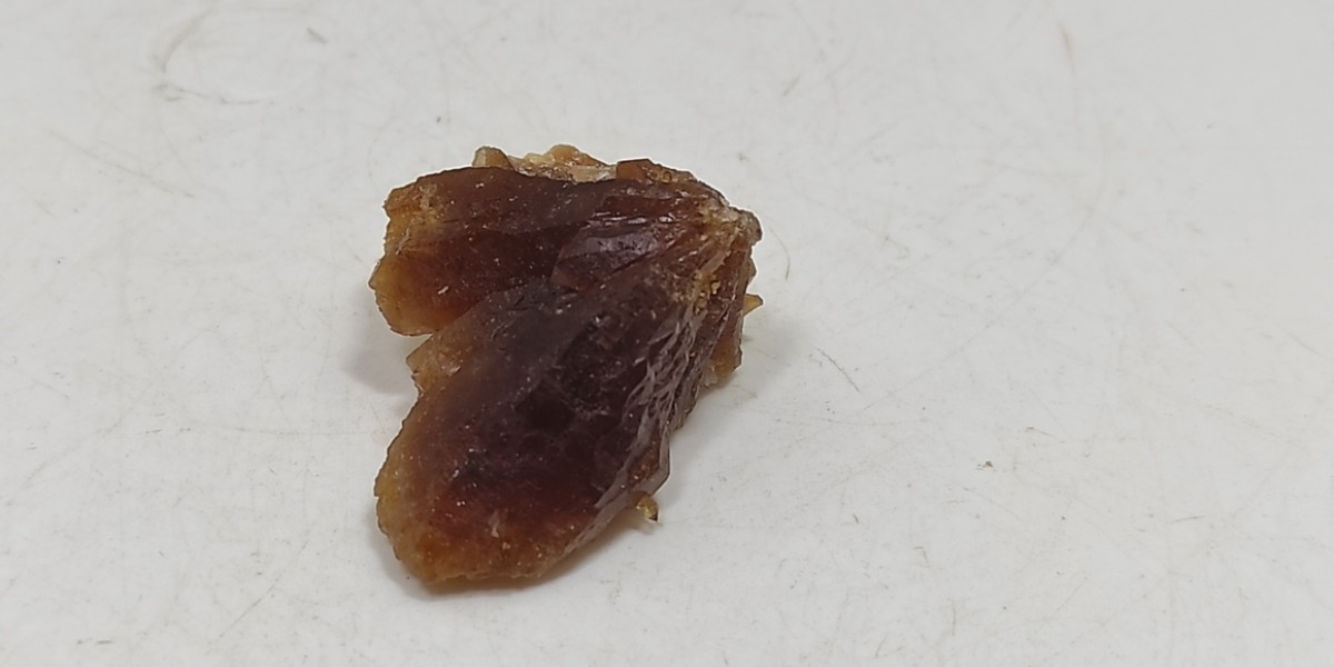 Κιτρίνης φυσικός Μαρόκου Κιτρίνης φυσικός Μαρόκου