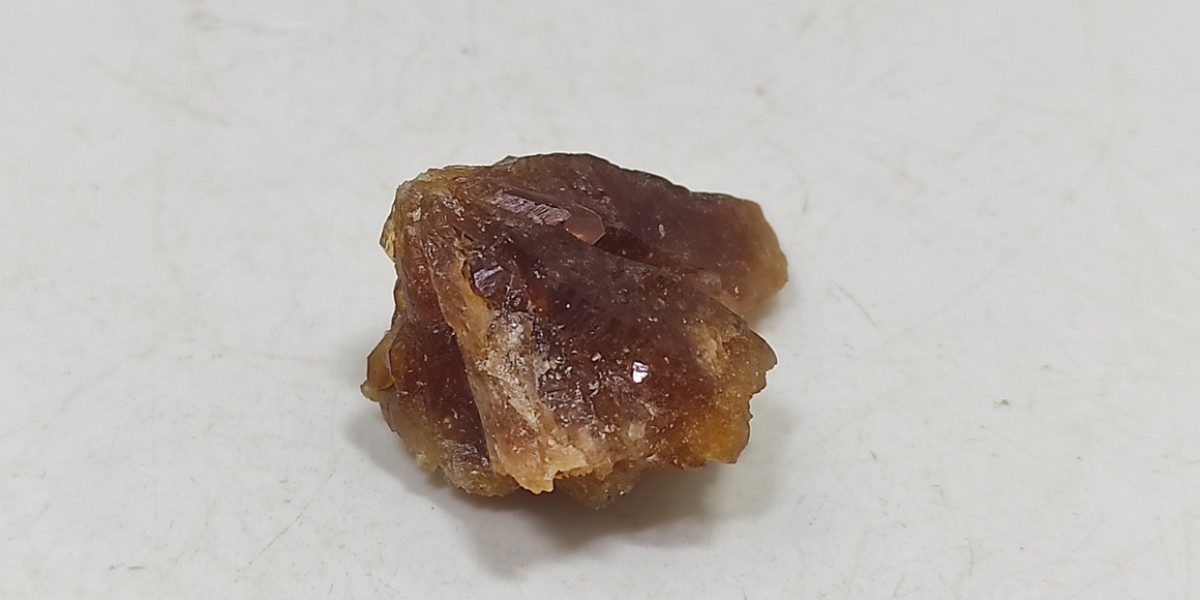 Κιτρίνης φυσικός Μαρόκου Κιτρίνης φυσικός Μαρόκου