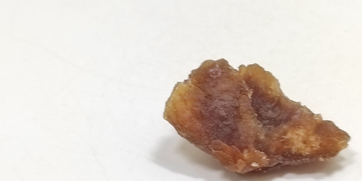 Κιτρίνης φυσικός Μαρόκου Κιτρίνης φυσικός Μαρόκου