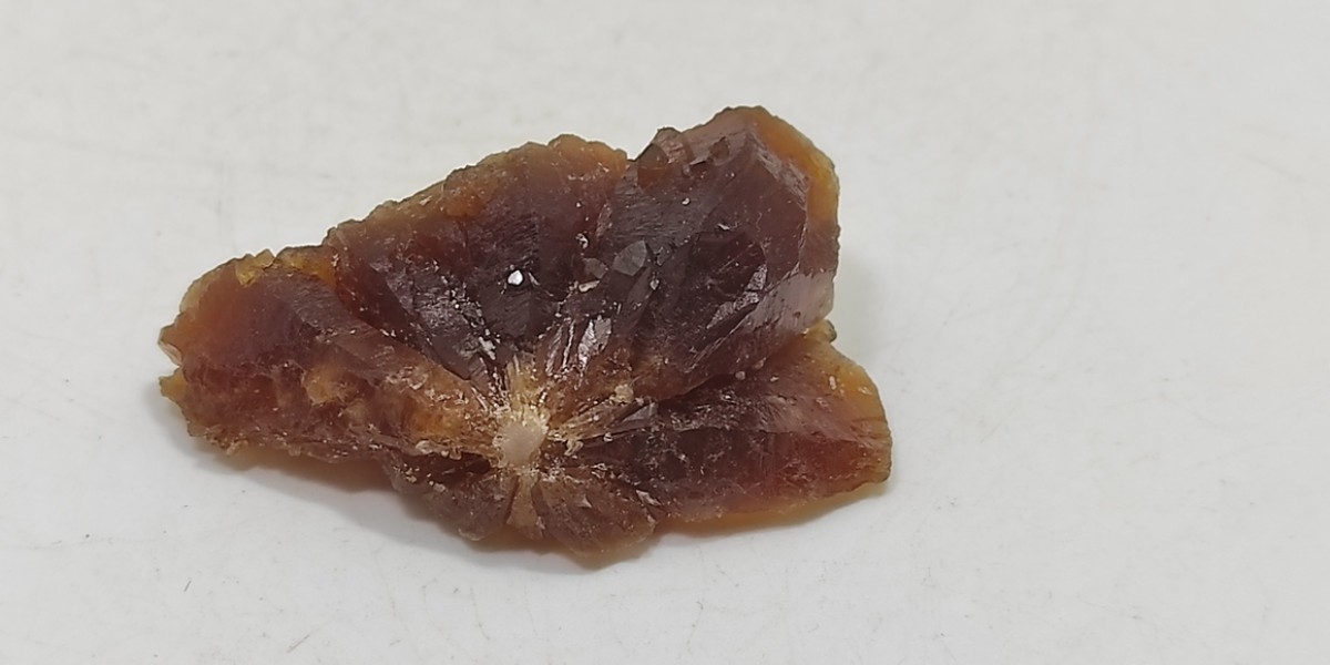 Κιτρίνης φυσικός Μαρόκου Κιτρίνης φυσικός Μαρόκου