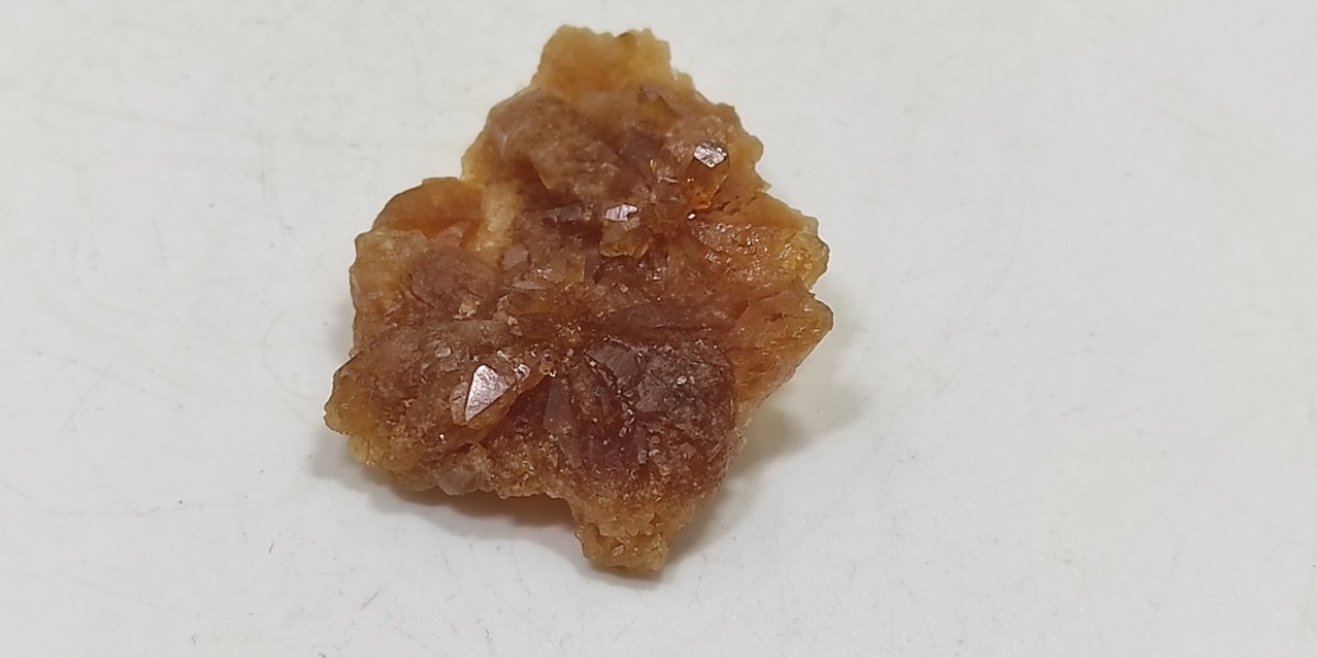 Κιτρίνης φυσικός Μαρόκου Κιτρίνης φυσικός Μαρόκου