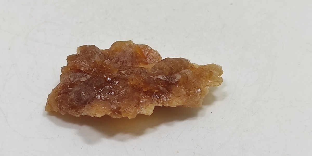 Κιτρίνης φυσικός Μαρόκου Κιτρίνης φυσικός Μαρόκου