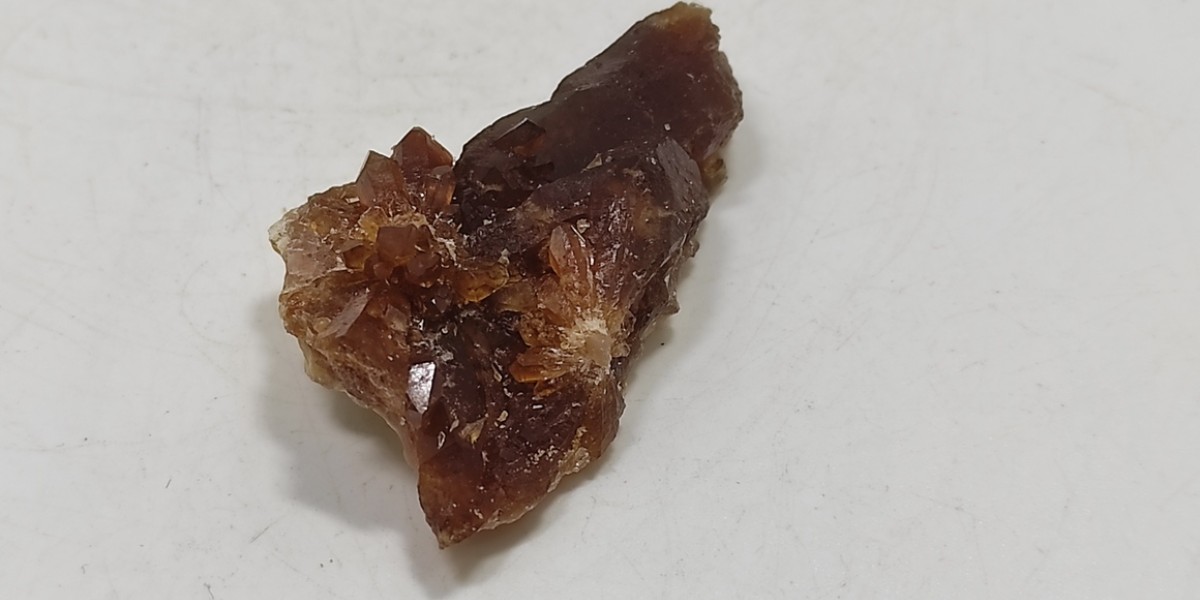 Κιτρίνης φυσικός Μαρόκου Κιτρίνης φυσικός Μαρόκου