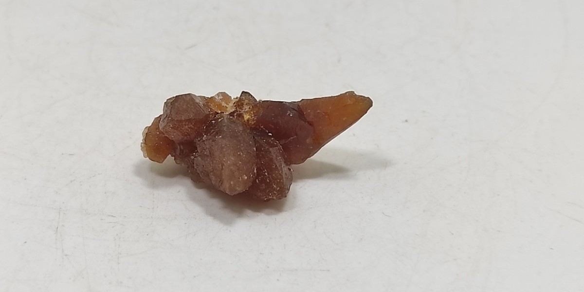 Κιτρίνης φυσικός Μαρόκου Κιτρίνης φυσικός Μαρόκου