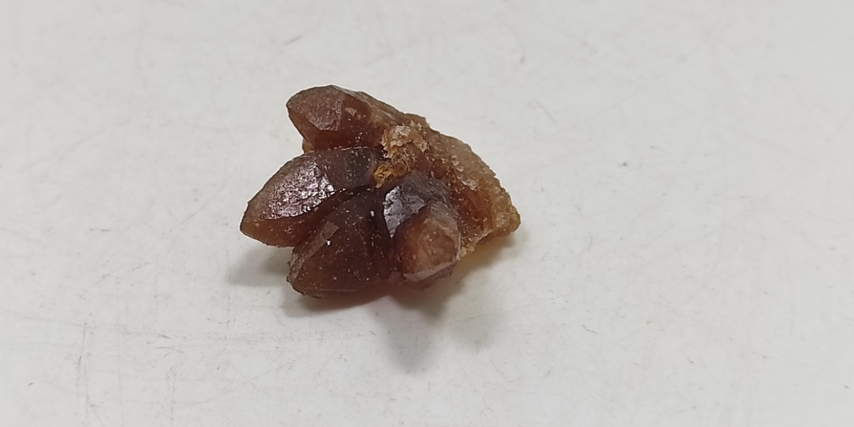 Κιτρίνης φυσικός Μαρόκου Κιτρίνης φυσικός Μαρόκου