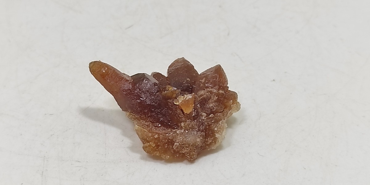 Κιτρίνης φυσικός Μαρόκου Κιτρίνης φυσικός Μαρόκου