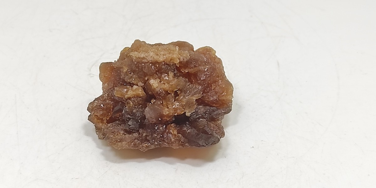 Κιτρίνης φυσικός Μαρόκου Κιτρίνης φυσικός Μαρόκου