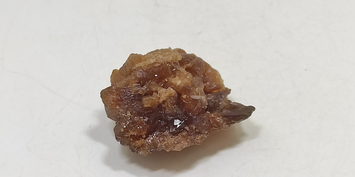 Κιτρίνης φυσικός Μαρόκου Κιτρίνης φυσικός Μαρόκου