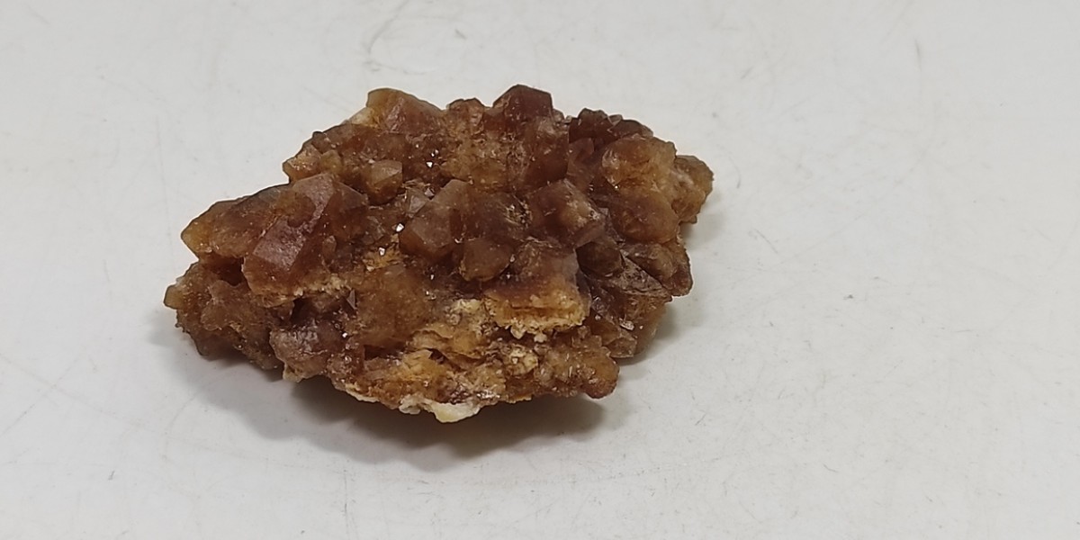 Κιτρίνης φυσικός Μαρόκου Κιτρίνης φυσικός Μαρόκου