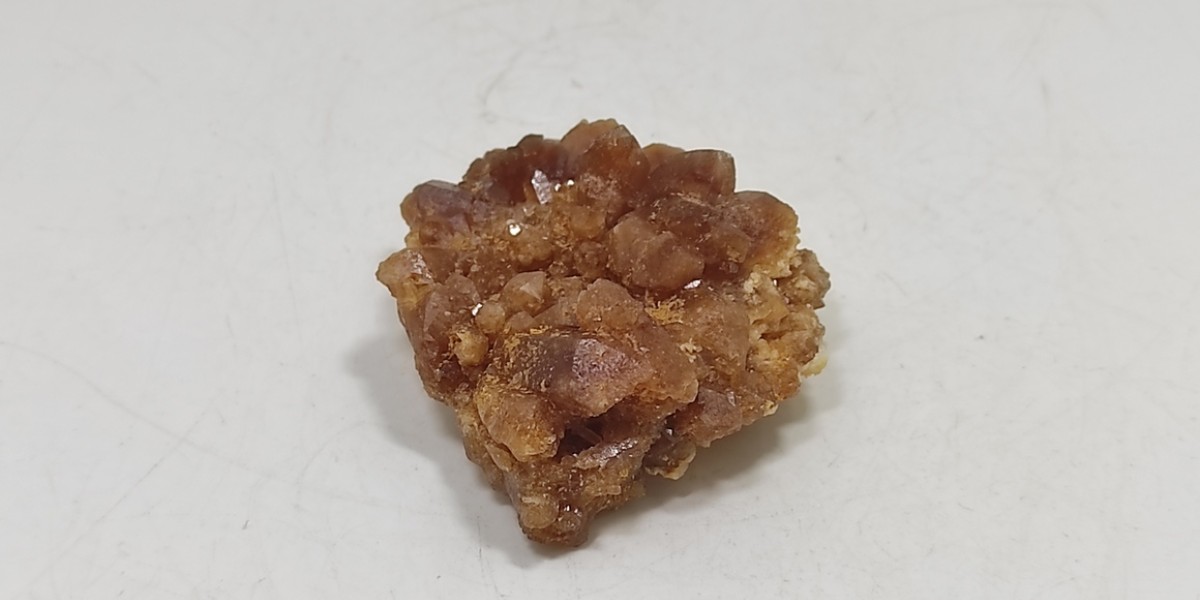 Κιτρίνης φυσικός Μαρόκου Κιτρίνης φυσικός Μαρόκου