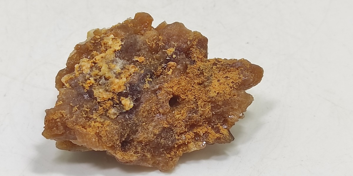 Κιτρίνης φυσικός Μαρόκου Κιτρίνης φυσικός Μαρόκου