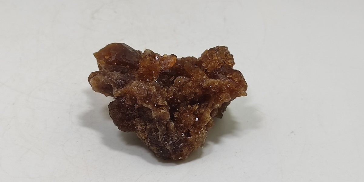 Κιτρίνης φυσικός Μαρόκου Κιτρίνης φυσικός Μαρόκου