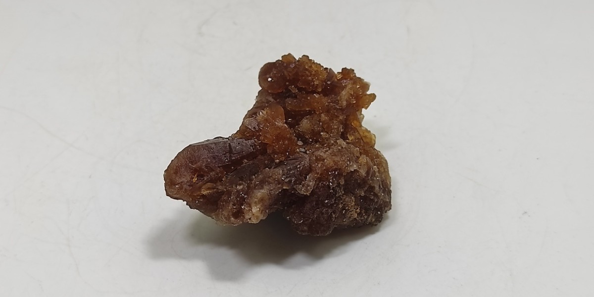 Κιτρίνης φυσικός Μαρόκου Κιτρίνης φυσικός Μαρόκου