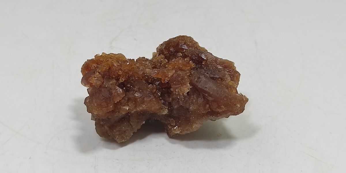 Κιτρίνης φυσικός Μαρόκου Κιτρίνης φυσικός Μαρόκου