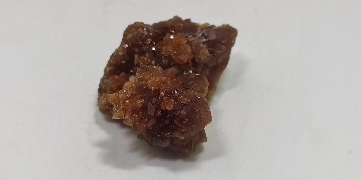 Κιτρίνης φυσικός Μαρόκου Κιτρίνης φυσικός Μαρόκου