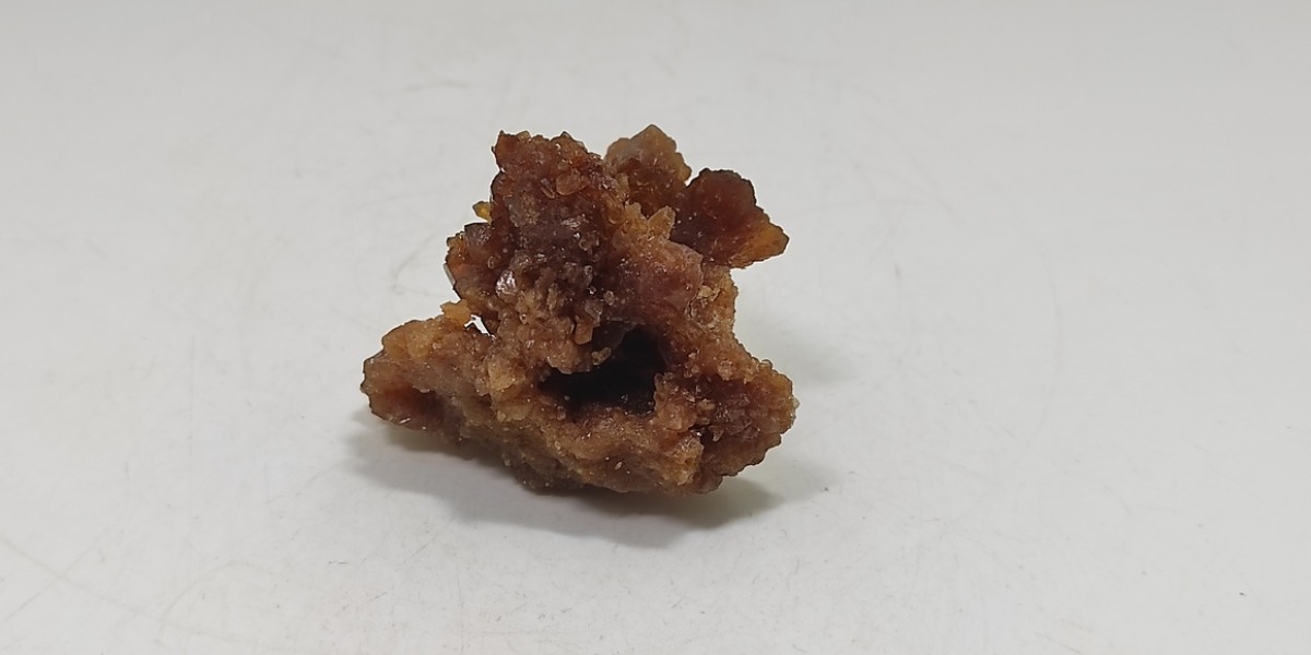 Κιτρίνης φυσικός Μαρόκου Κιτρίνης φυσικός Μαρόκου