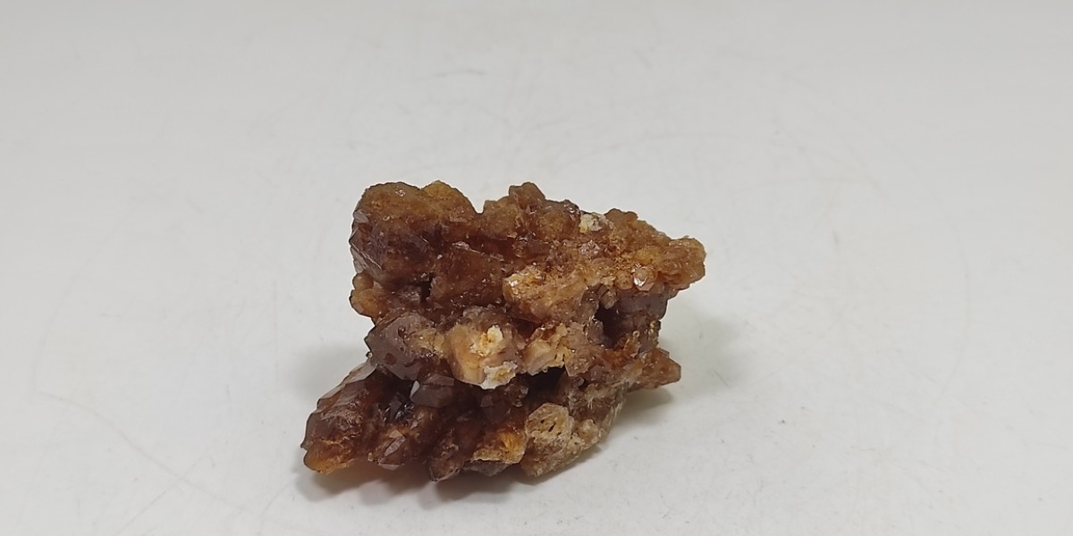 Κιτρίνης φυσικός Μαρόκου Κιτρίνης φυσικός Μαρόκου