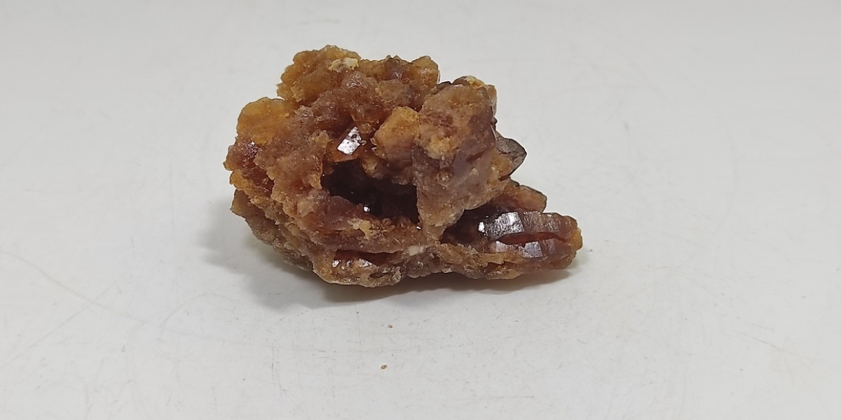 Κιτρίνης φυσικός Μαρόκου Κιτρίνης φυσικός Μαρόκου