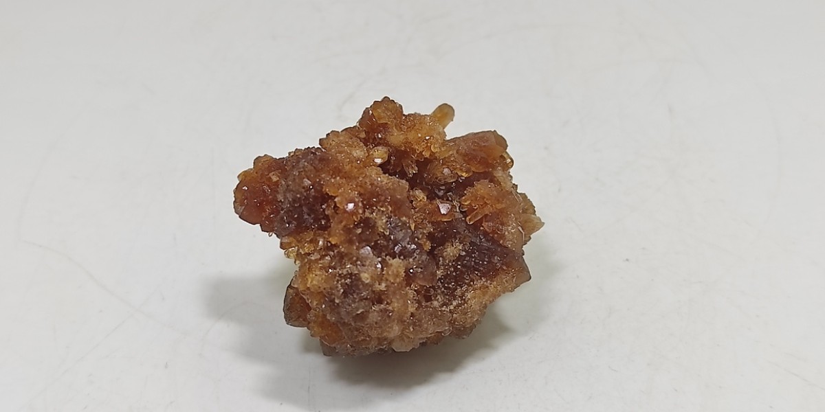 Κιτρίνης φυσικός Μαρόκου Κιτρίνης φυσικός Μαρόκου