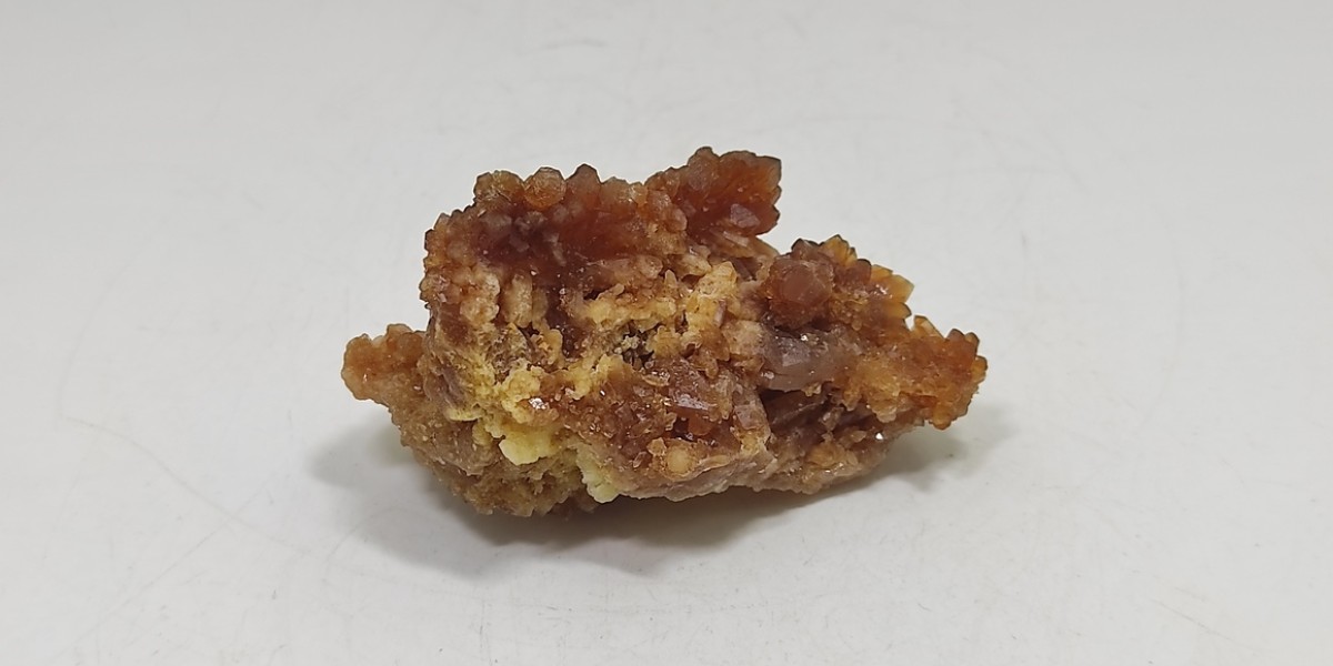 Κιτρίνης φυσικός Μαρόκου Κιτρίνης φυσικός Μαρόκου