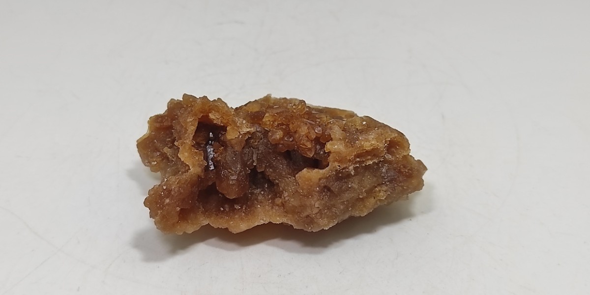 Κιτρίνης φυσικός Μαρόκου Κιτρίνης φυσικός Μαρόκου