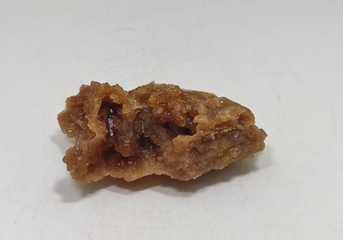 Κιτρίνης φυσικός Μαρόκου