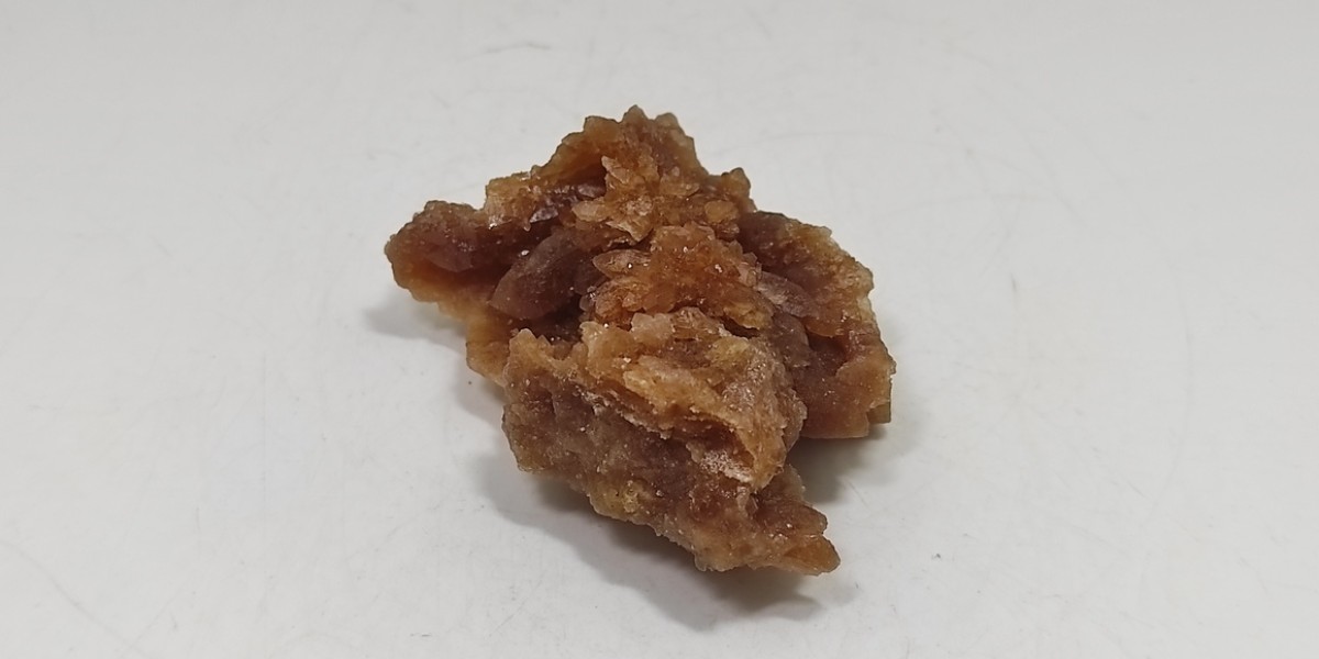 Κιτρίνης φυσικός Μαρόκου Κιτρίνης φυσικός Μαρόκου