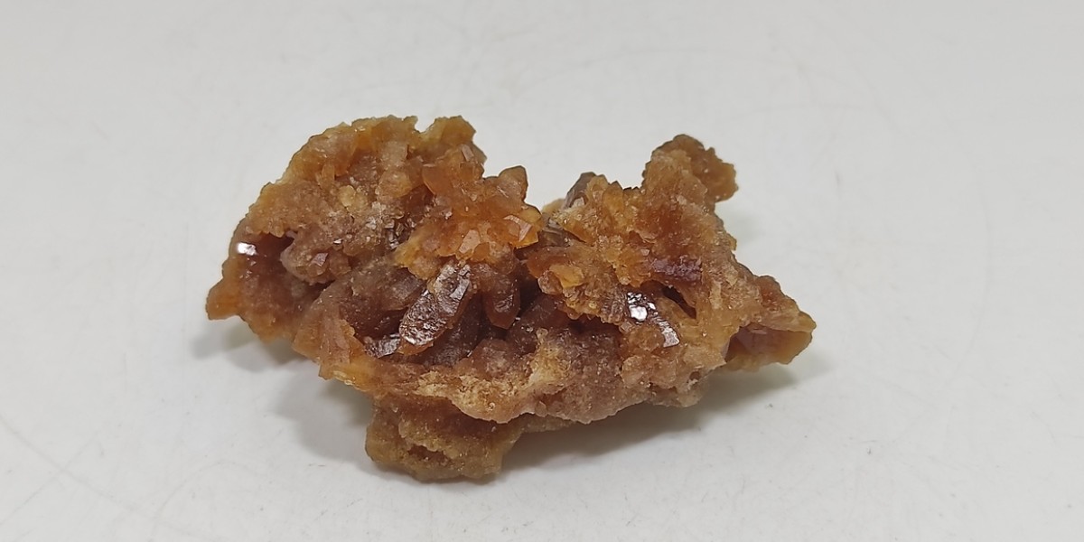 Κιτρίνης φυσικός Μαρόκου Κιτρίνης φυσικός Μαρόκου