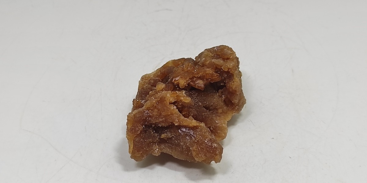 Κιτρίνης φυσικός Μαρόκου Κιτρίνης φυσικός Μαρόκου