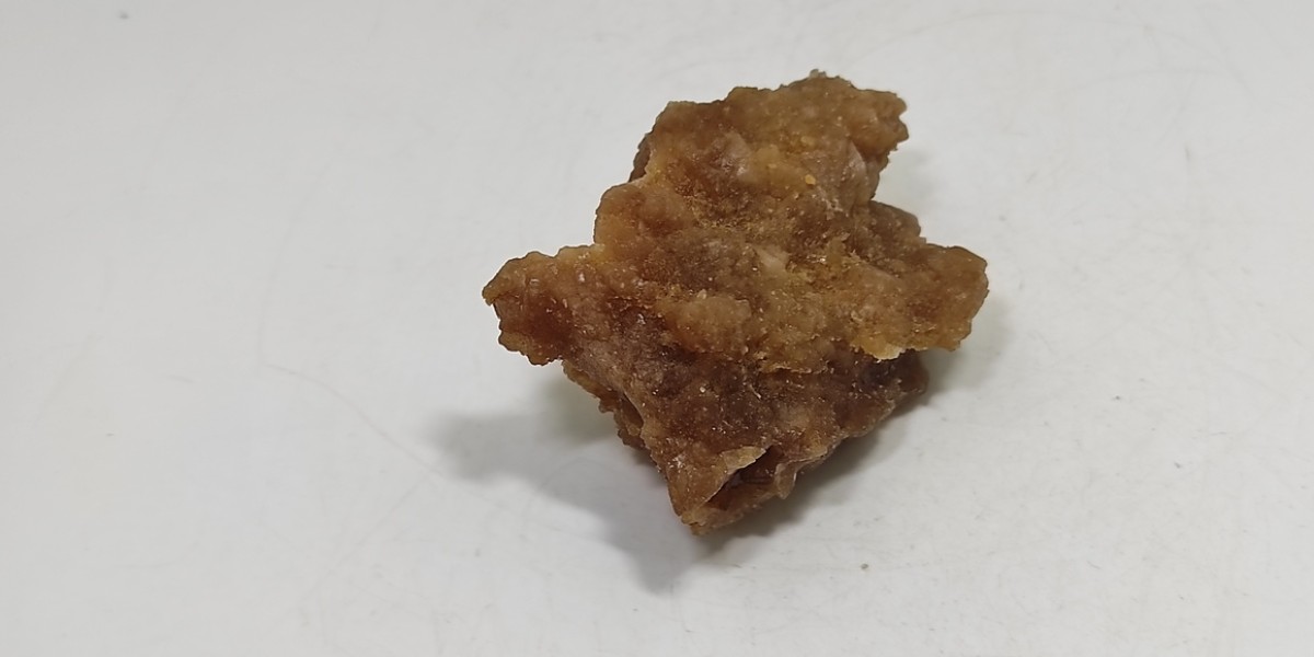 Κιτρίνης φυσικός Μαρόκου Κιτρίνης φυσικός Μαρόκου