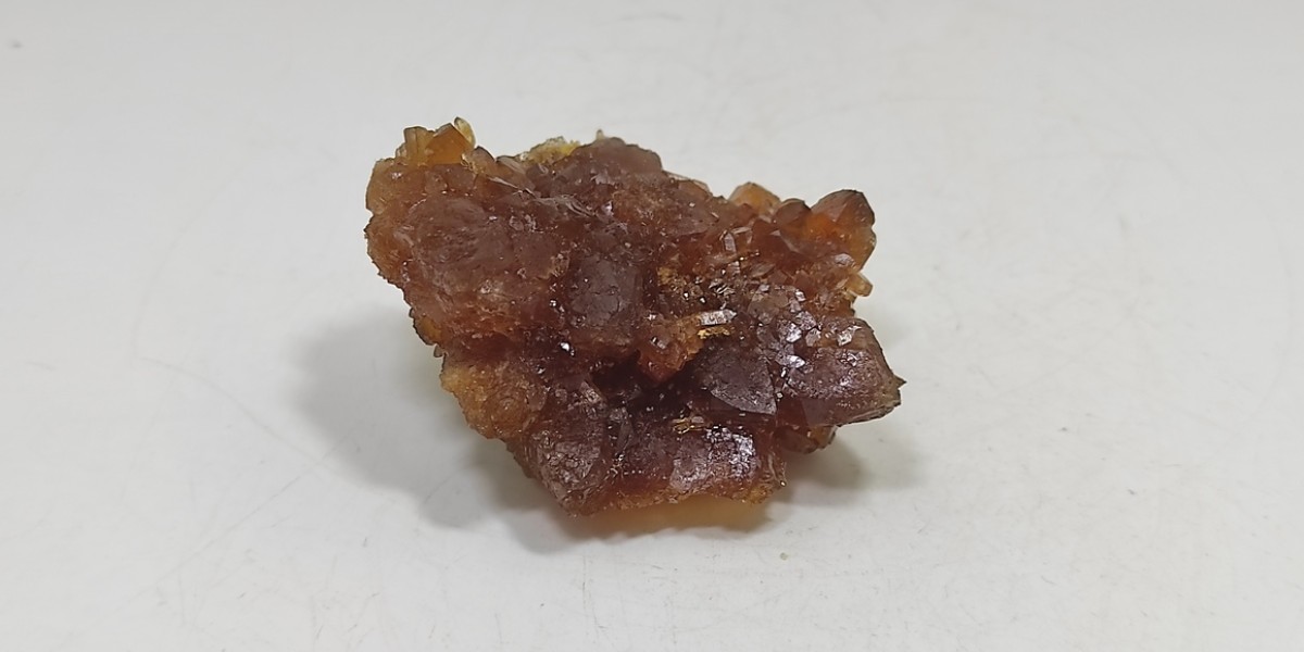 Κιτρίνης φυσικός Μαρόκου Κιτρίνης φυσικός Μαρόκου