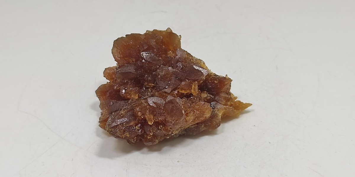 Κιτρίνης φυσικός Μαρόκου Κιτρίνης φυσικός Μαρόκου