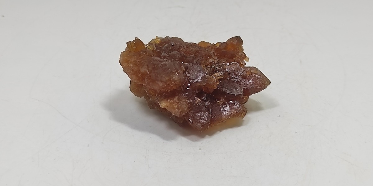 Κιτρίνης φυσικός Μαρόκου Κιτρίνης φυσικός Μαρόκου