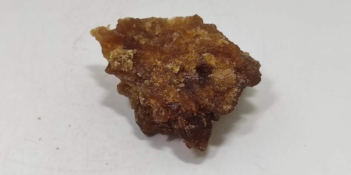 Κιτρίνης φυσικός Μαρόκου Κιτρίνης φυσικός Μαρόκου