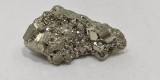 Σιδηροπυρίτης Σιδηροπυρίτης