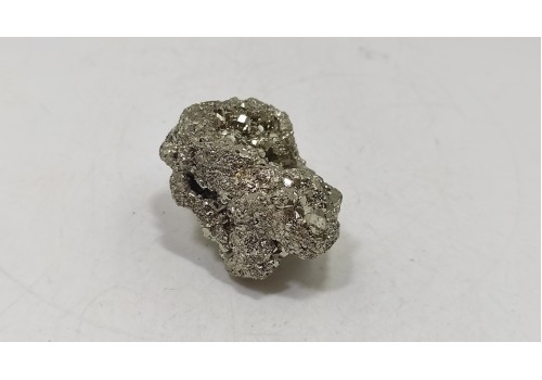 Σιδηροπυρίτης