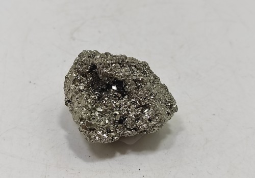 Σιδηροπυρίτης