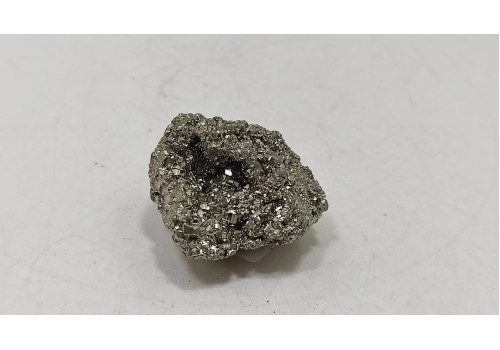 Σιδηροπυρίτης