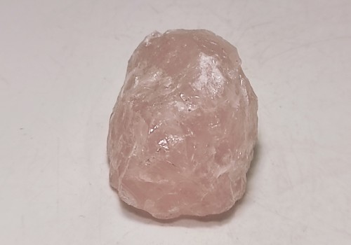 Ροζ χαλαζίας