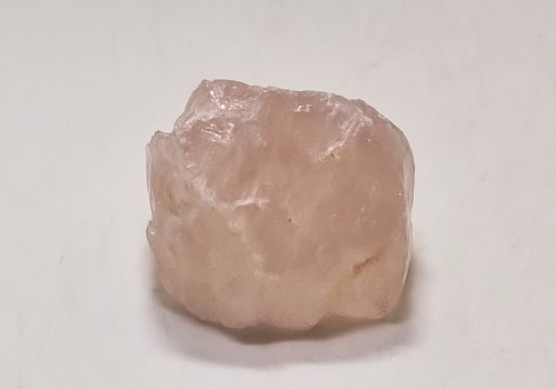 Ροζ χαλαζίας