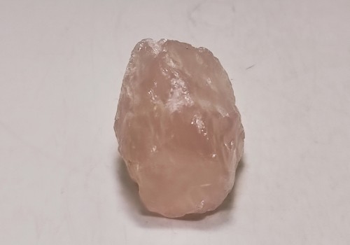 Ροζ χαλαζίας