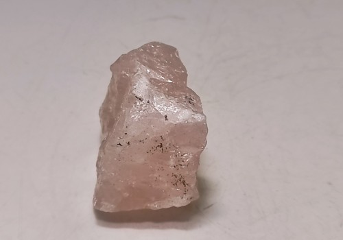 Ροζ χαλαζίας