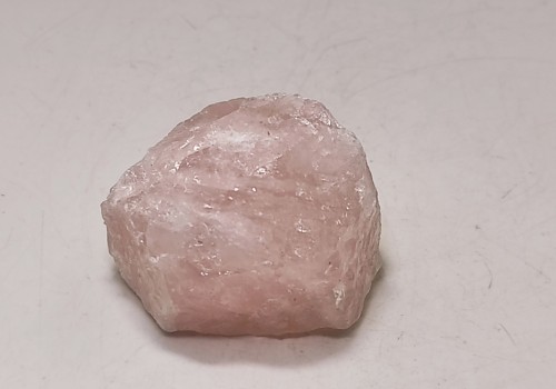 Ροζ χαλαζίας