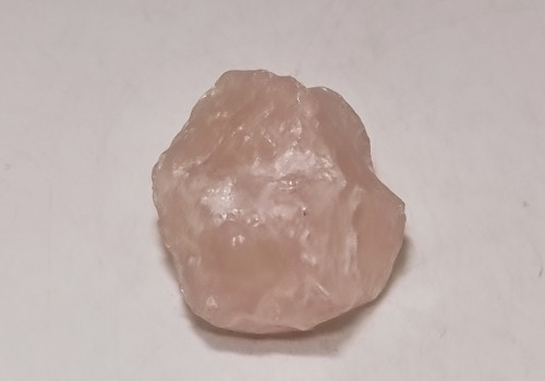 Ροζ χαλαζίας