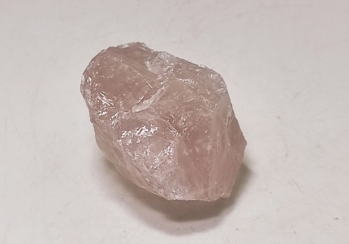 Ροζ χαλαζίας