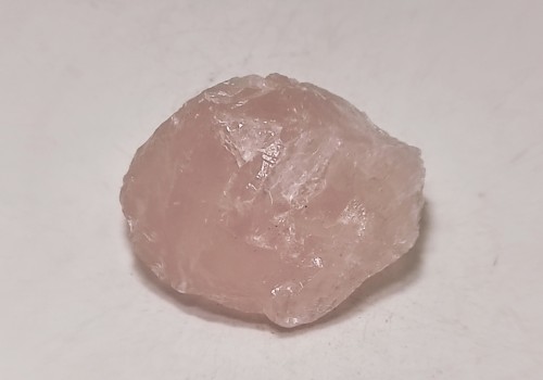 Ροζ χαλαζίας